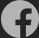 footer
