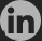 footer google