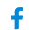header-facebookb