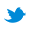header twiter