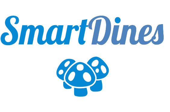 new logo