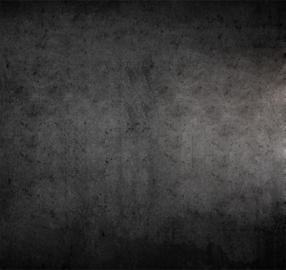 powerfull banner