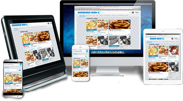 slider1 element mobile